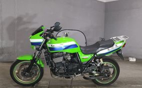 KAWASAKI ZRX1200 R ZRT20A