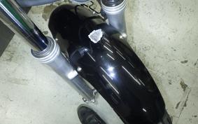 KAWASAKI ELIMINATOR 400 1987 ZL400A