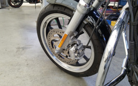 HARLEY XL883L 2013 CR2