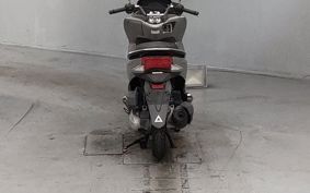 HONDA PCX125 JF56