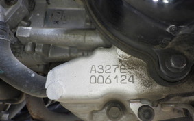 YAMAHA GEAR-2ﾔﾈﾂｷ UA07J