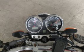 SUZUKI EN125 PCJ2T