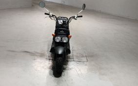 HONDA ZUMAR AF58