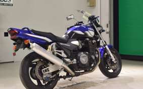 YAMAHA XJR1300 2001 RP03J