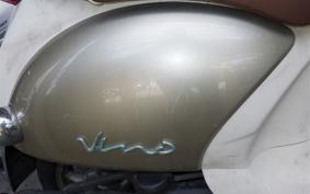 YAMAHA VINO 50 SA26J