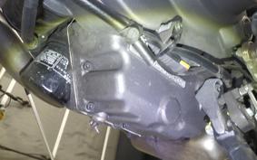 DUCATI MONSTER 937 + 2023