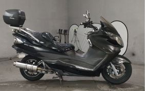 SUZUKI SKYWAVE 250M CJ45A