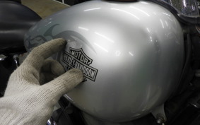 HARLEY FXST 1450 2001