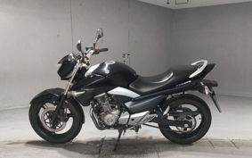 SUZUKI GSR250 GJ55D