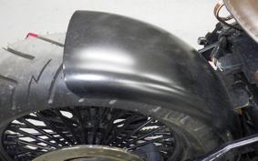 HARLEY FLST 1450 2005