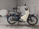 Фото Honda SUPER CUB90 с японского аукциона