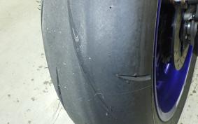 YAMAHA YZF-R1 2021 RN65J