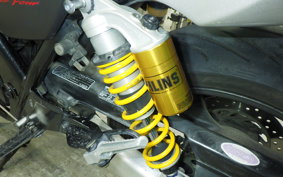 HONDA CB400SF VTEC 2001 NC39