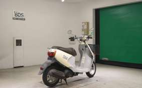 SUZUKI PALETTE 2017 CA45A