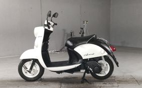 YAMAHA E-VINO SY11J