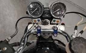 YAMAHA XJR400R-1 4HM