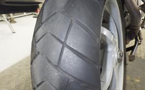 DUCATI MULTISTRADA 1000 DS 2003