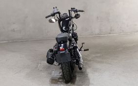 HARLEY HARLEY XL1200X LC3