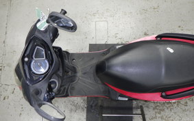 YAMAHA CYGNUS 125 XSR 2 SE44J