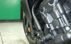 HONDA CB1000R GEN 2 2023 SC80