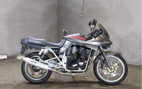 SUZUKI GSX400S KATANA 1996 GK77A