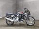 Фото Suzuki GSX400S KATANA 1996 с японского аукциона
