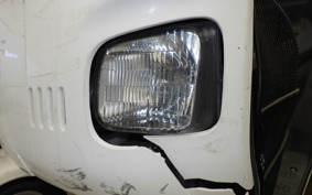 HONDA GYRO CANOPY TA03