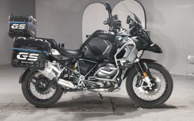BMW R1250GS ADVENTURE 2021 0M11