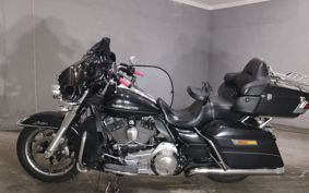 HARLEY FLKTKLTC1690 2016 KKL