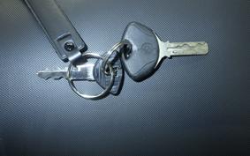 BMW F800GS ADVENTURE 2017