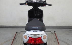 YAMAHA JOG ZR SA39J