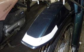 HONDA C90 SUPER CUB E HA02