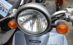 HONDA TODAY AF61