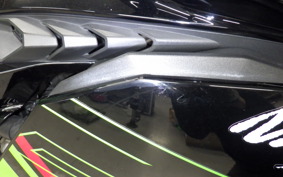 KAWASAKI ZX-4RR 2023 ZX400P