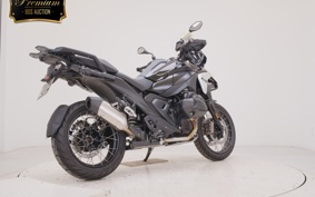BMW R1300GS 2018