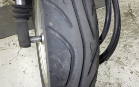 HONDA DIO Gen.6 AF68
