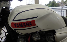 YAMAHA XJR1300 2001 RP03J