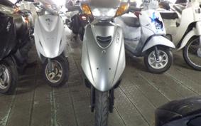 YAMAHA JOG Delux SA39J