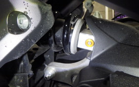 YAMAHA MT-07 AMT 2025 RM50J