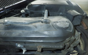 HONDA ZOOMER 2026 AF58