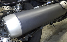 YAMAHA BOLT 950 R 2014 VN04J