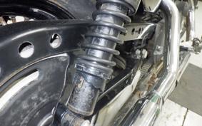 HARLEY XL1200N 2009