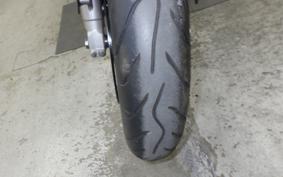 SUZUKI TL1000S 1997 VT51A