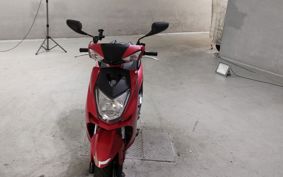 YAMAHA CYGNUS125XSR SEA5J