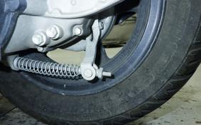 SUZUKI ｽｳｨｯｼｭ125