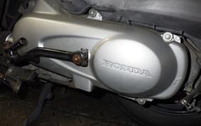 HONDA TODAY 2 1986 AF67