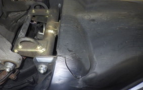 HONDA DIO CESTA GEN 2 AF62