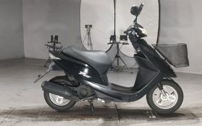 HONDA DIO AF62