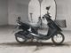 Фото Honda DIO с японского аукциона