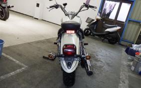 YAMAHA DRAGSTAR 250 2022 VG02J